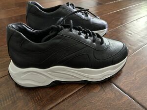 La Canadienne MADE IN ITALY Sneakers